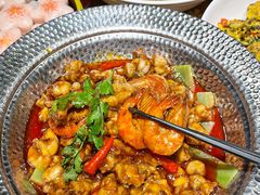 -U你·天然调味(群光广场店)