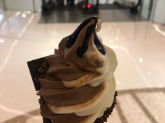 -GODIVA(万象城店)