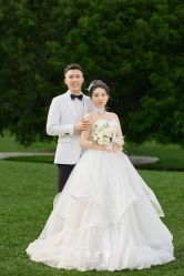 -花漾摄影优选工作室(东莞原创作品店)