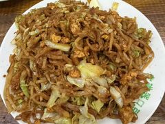 -老磁器口豆汁店(马家堡店)