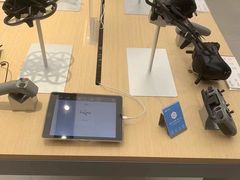 -DJI大疆(福州万象城授权体验店)