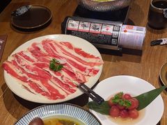 -稻前Taoki(方圆荟店)