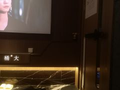 -江南足纪·影院足道·轻奢SPA(京基水贝店)