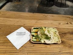 -每碗面馆(新鸿安大厦店)