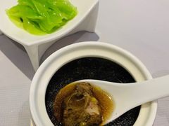 -胜记为食家·创新粤菜(车公庙店)