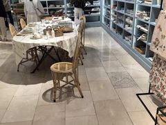 -ZARA HOME(天环广场店)