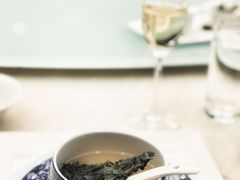 -潮汕味道·煮海餐厅(金麟大厦店)