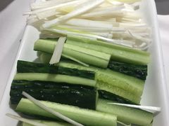 -小桃源酒家(罗湖商业城店)