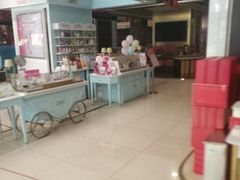 -新世界百货(顺义店)