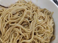 -泰煌鸡·上海白斩鸡·鸡汤面(万航店)