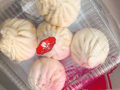 -白玉兰食品(汇联商厦店)