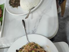 -中雪冰冰凉(沙湾国际店)