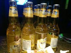 -唛歌KTV(城西银泰店)