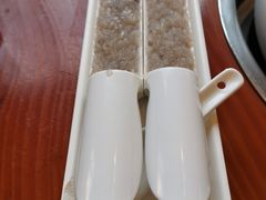 -新招鲜(桃浦路店)