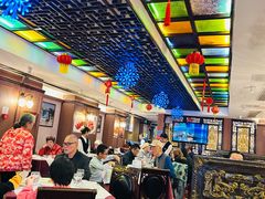 -太平馆西餐厅(北京路店)