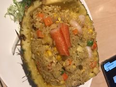 -避风塘(嘉兴八佰伴店)