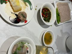 -廣順興(兴华路店)