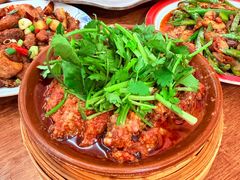 -佬缸炮江湖川菜(玉林店)