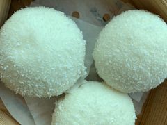 -同禧荟·港味海鲜火锅·粤菜(三亚湾店)