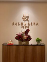 -缦spa