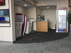 -中国工商银行(南京西路支行)