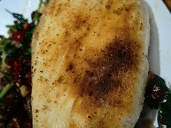 -超越海鲜屋(飞龙物业店)