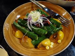 -华豫川酒家(大卫城店)