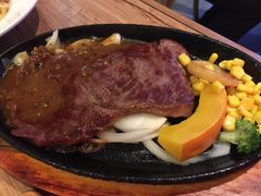 -玛格萝妮(汇智国际商业中心店)