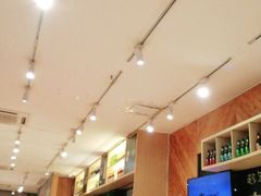 -木屋烧烤(西南角店)