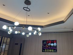 -忆家一宴(大木桥路旗舰店)