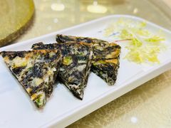 -大水车公馆·顺德菜·妈姐菜(均安店)