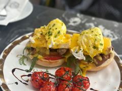 -The Rug(三里屯店)