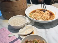 -花园茶楼·淮扬菜(兴城西路店)