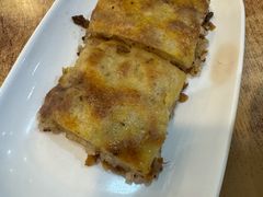 双燕豆皮-双燕楼(韶山路店)