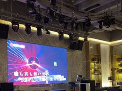 -堂会·KTV·自助餐·团建聚会(天河店)