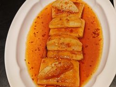 -老头儿油爆虾·1987杭州烟火味(湖滨银泰in77D区店)