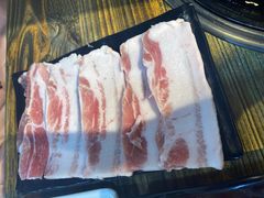 -莱真牛碳火烤肉(合肥旗舰店)