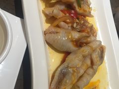 -敦煌喜宴(万达广场店)