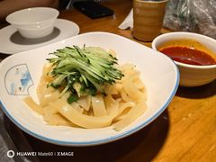 -青海名吃尕张娃非遗烤肉(海湖总店)