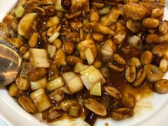 -眉州东坡(通州店)