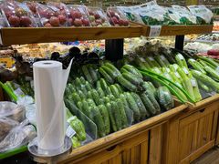 -幸福荣耀生鲜超市(来广营店)