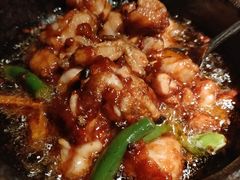 -桂满陇-十里风荷(合生汇店)