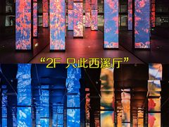 -中国湿地博物馆