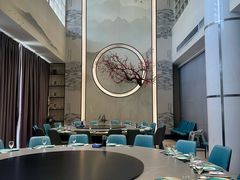 -驻海渔市(置信店)