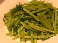 -山里亲戚(淞虹路店)