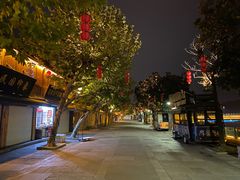 -溪口-滕头旅游景区