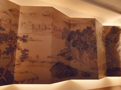-品粹徽园·家常安徽菜