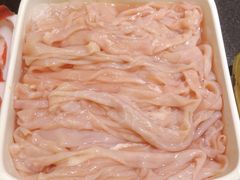 鸭肠王-沸炉重庆老火锅(军事博物馆店)