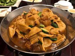 -集贤门·徽菜(福田店)