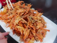 -正宗天津烧麦馆(柳州路店)